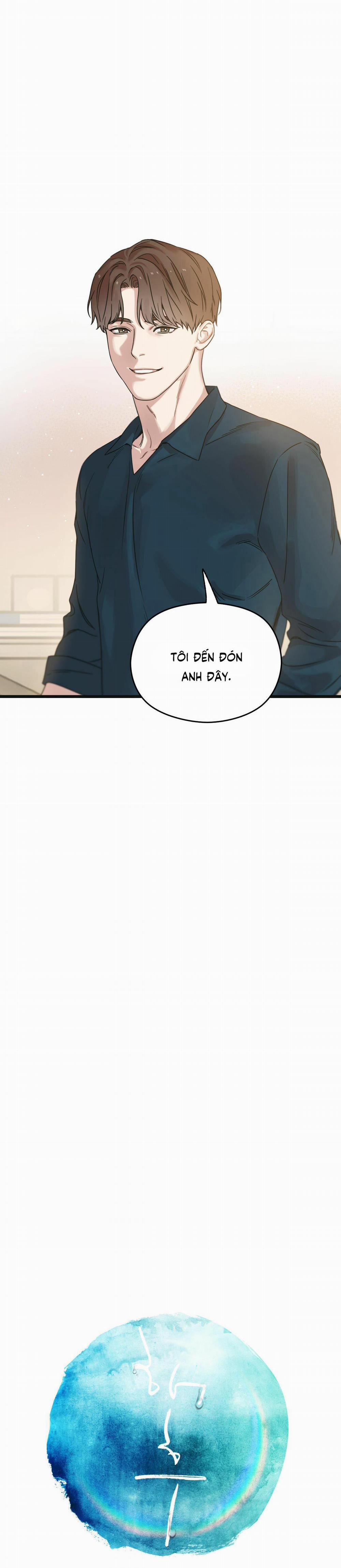 Trùng Phùng 19 trang 2