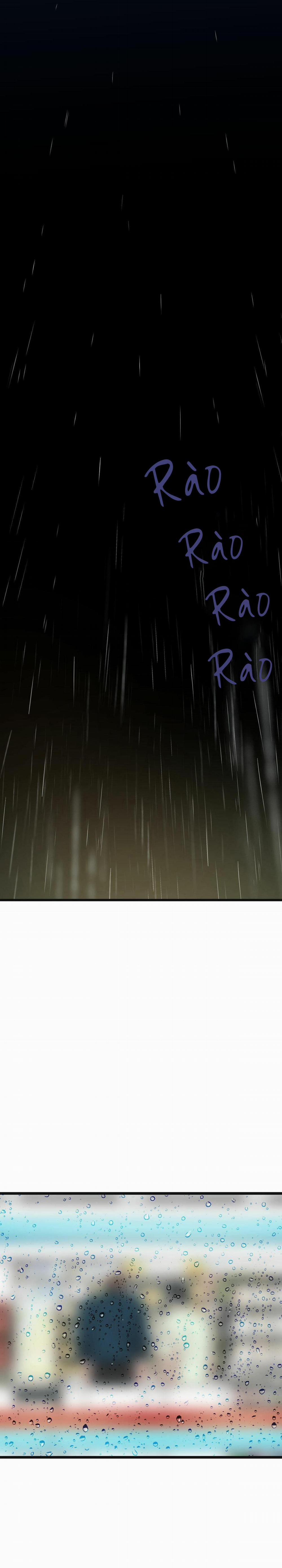 Trùng Phùng 19 trang 20