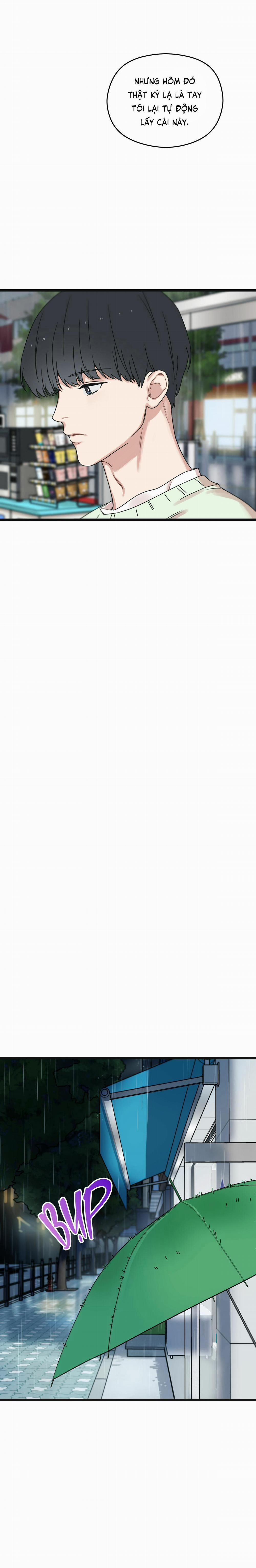 Trùng Phùng 19 trang 23