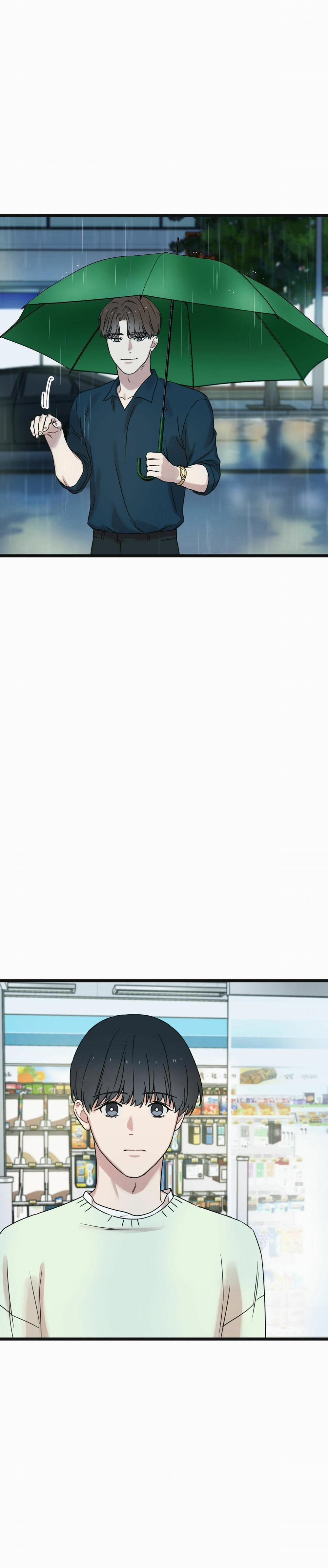 Trùng Phùng 19 trang 24