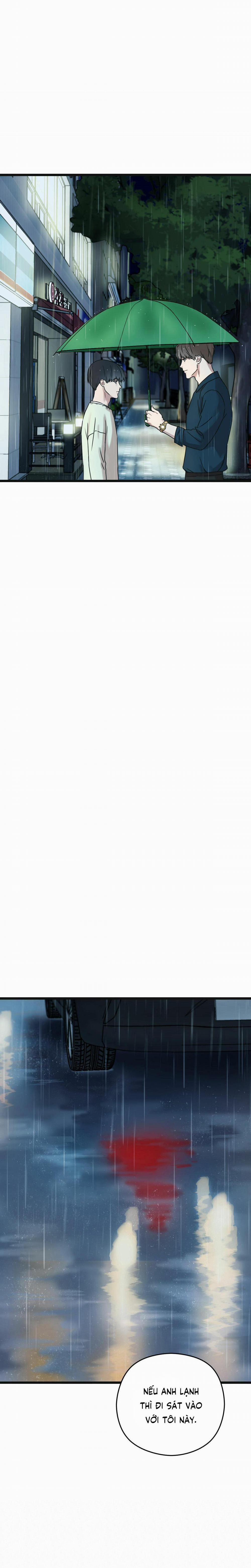 Trùng Phùng 19 trang 25