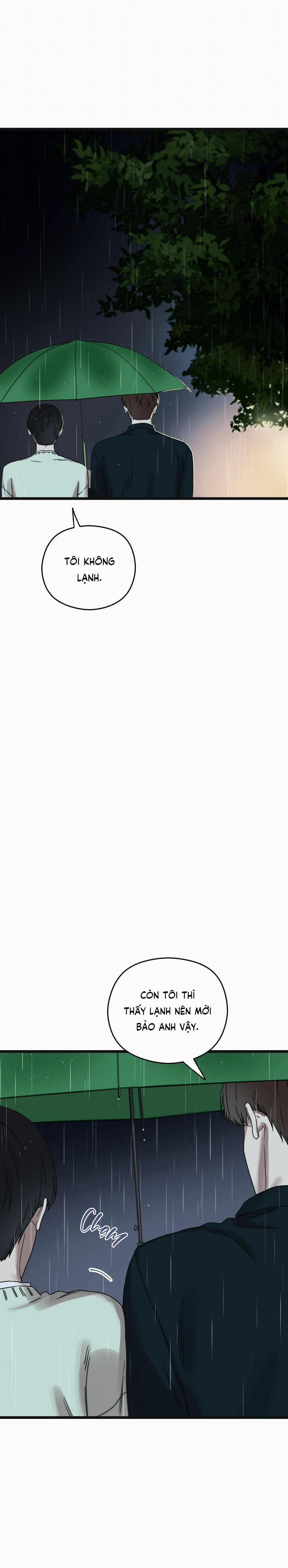 Trùng Phùng 19 trang 26