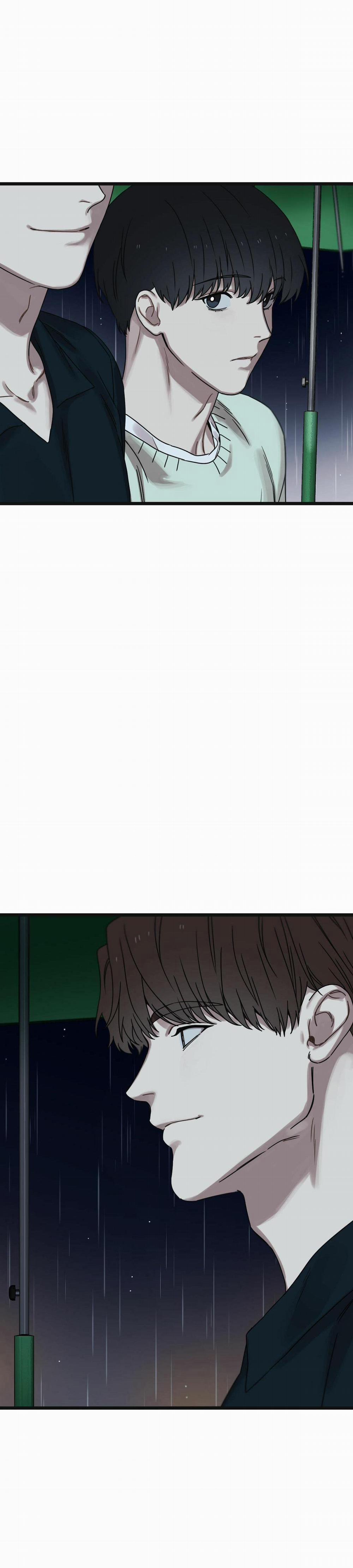 Trùng Phùng 19 trang 27