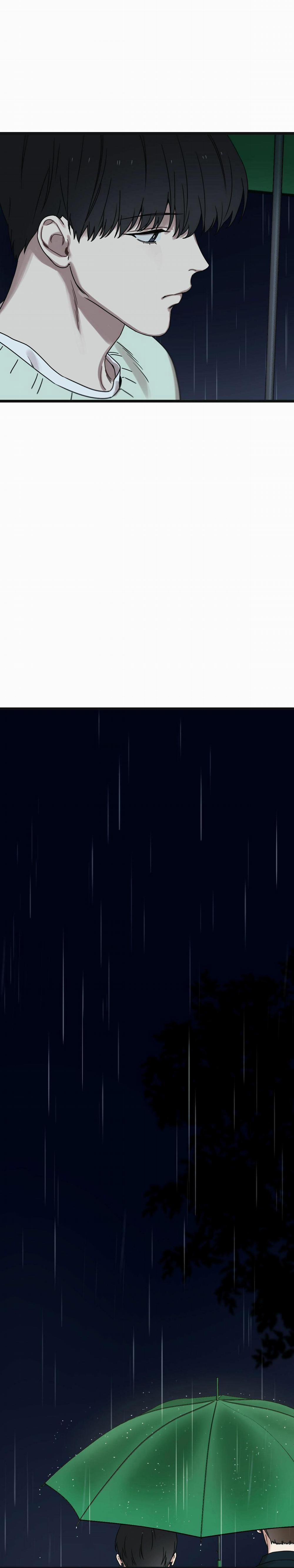 Trùng Phùng 19 trang 28