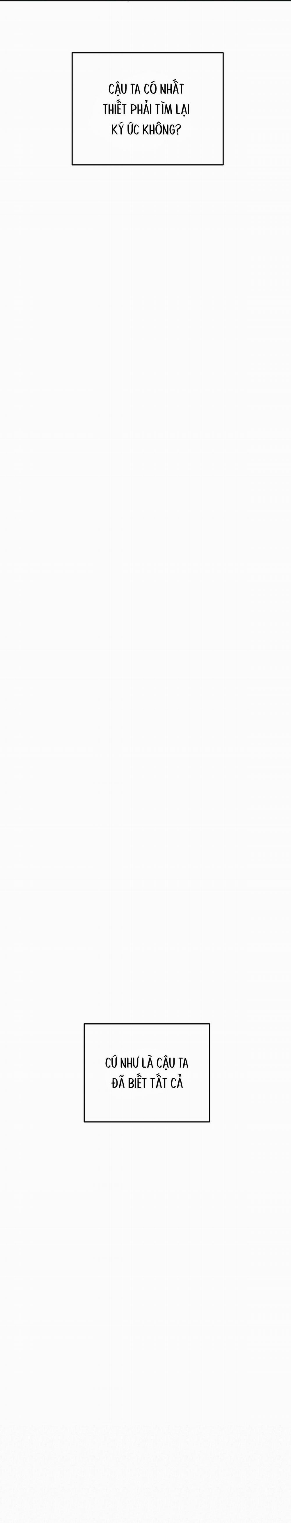 Trùng Phùng 19 trang 29