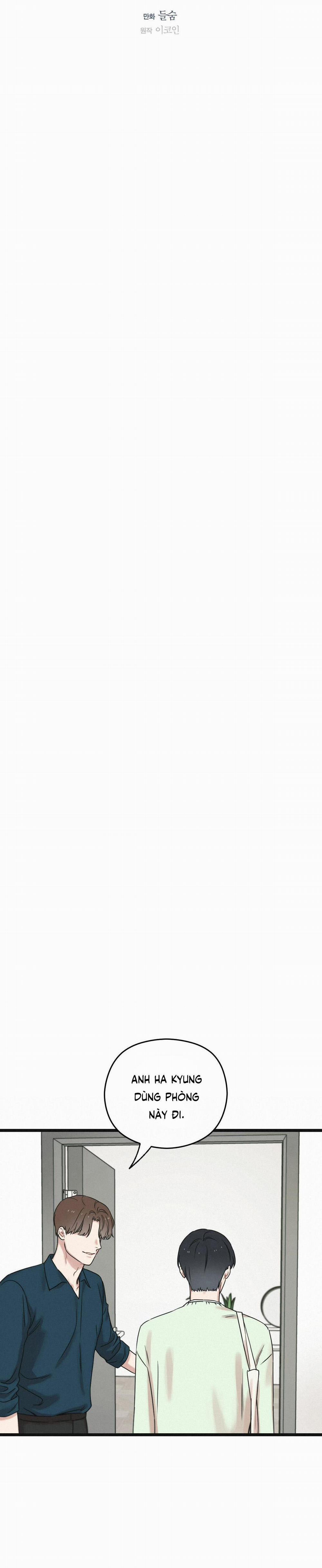 Trùng Phùng 19 trang 3