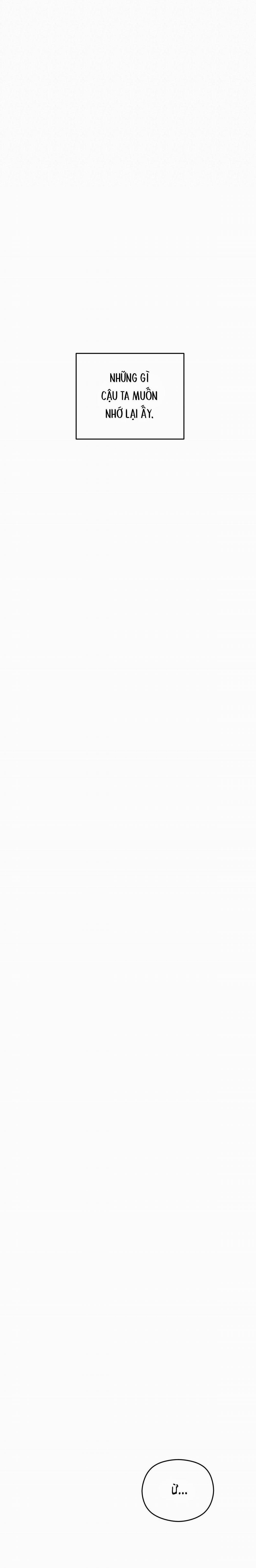 Trùng Phùng 19 trang 30