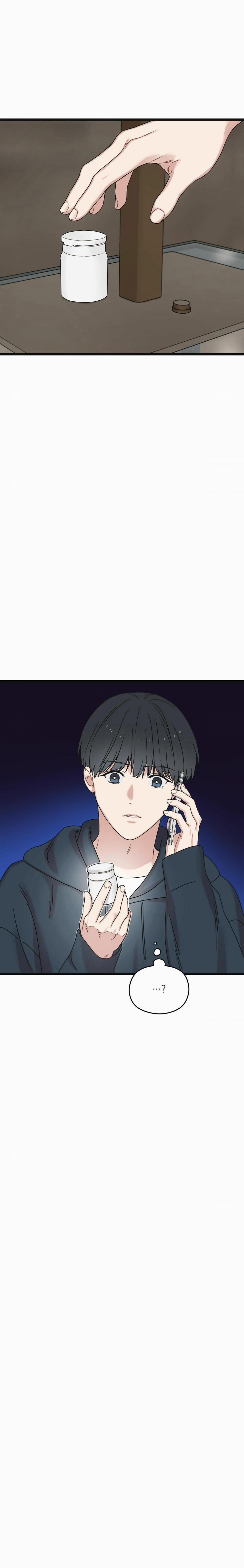 Trùng Phùng 19 trang 35