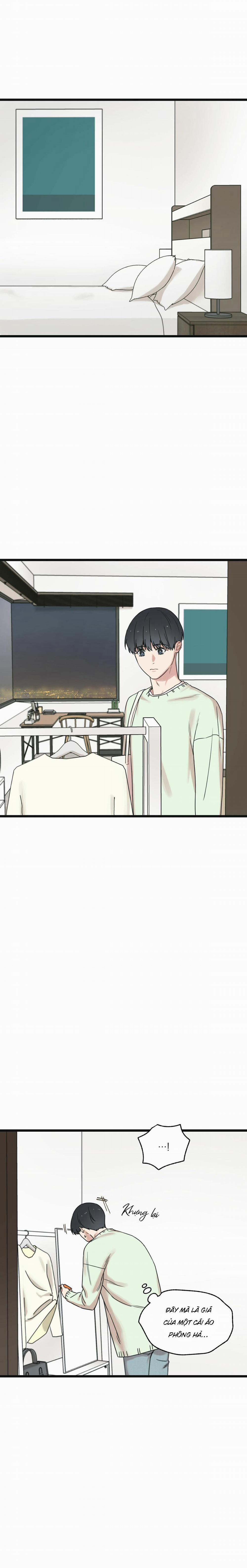 Trùng Phùng 19 trang 5