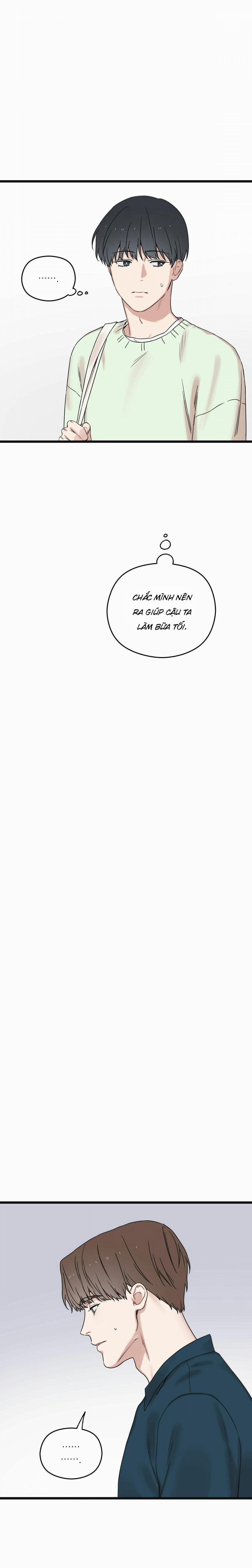 Trùng Phùng 19 trang 6