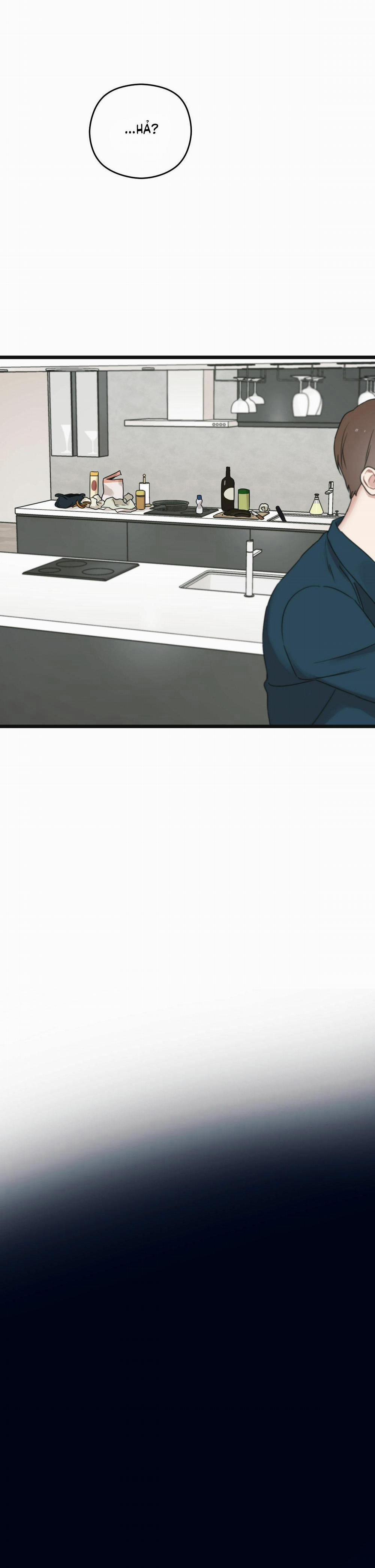 Trùng Phùng 19 trang 8