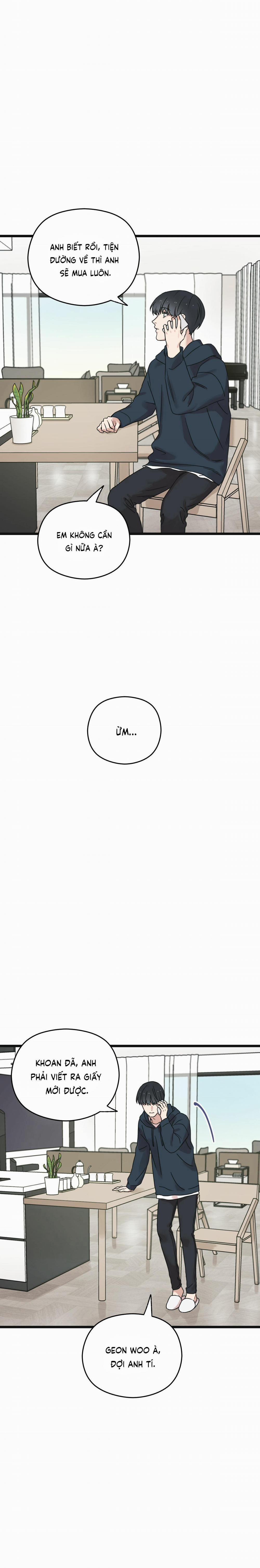 Trùng Phùng 20 trang 0