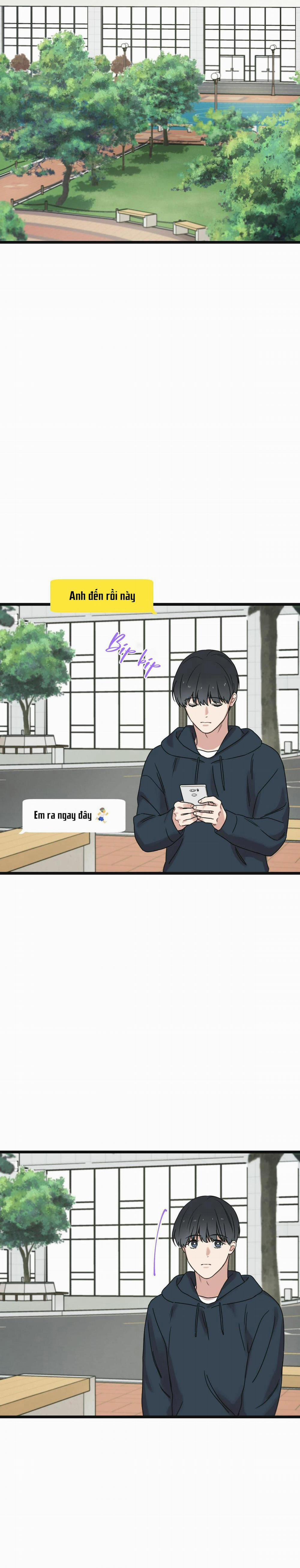 Trùng Phùng 20 trang 10