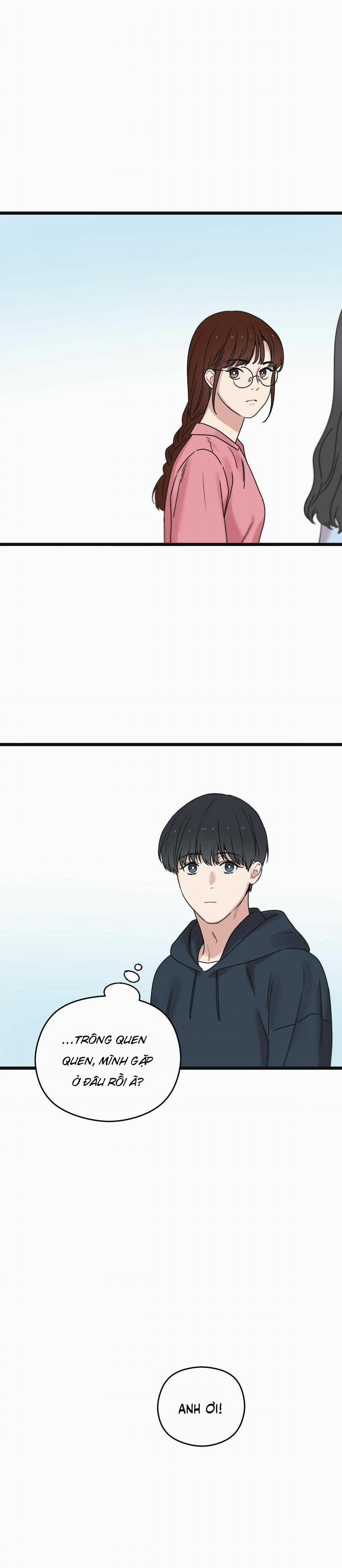 Trùng Phùng 20 trang 14