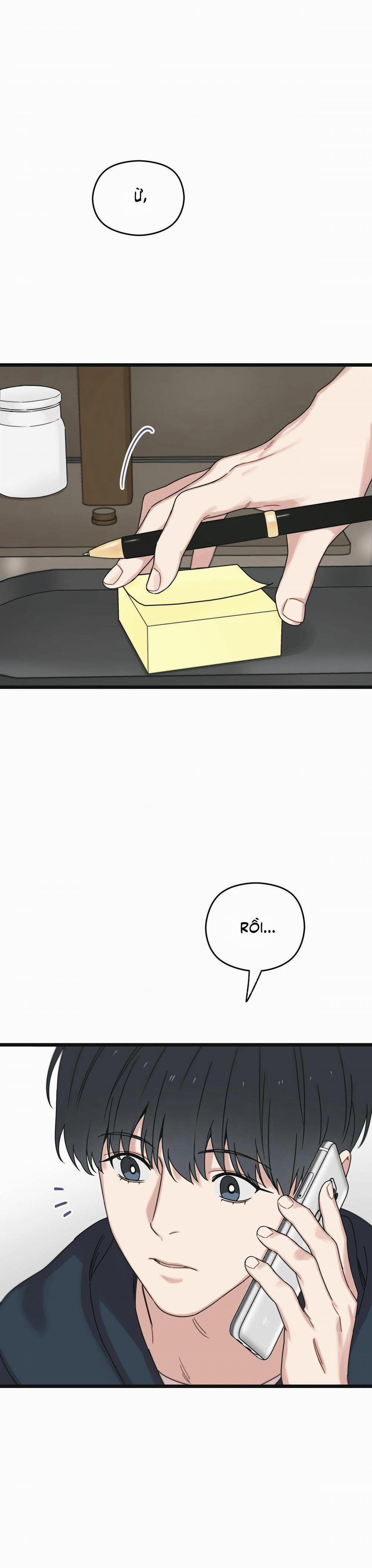 Trùng Phùng 20 trang 2