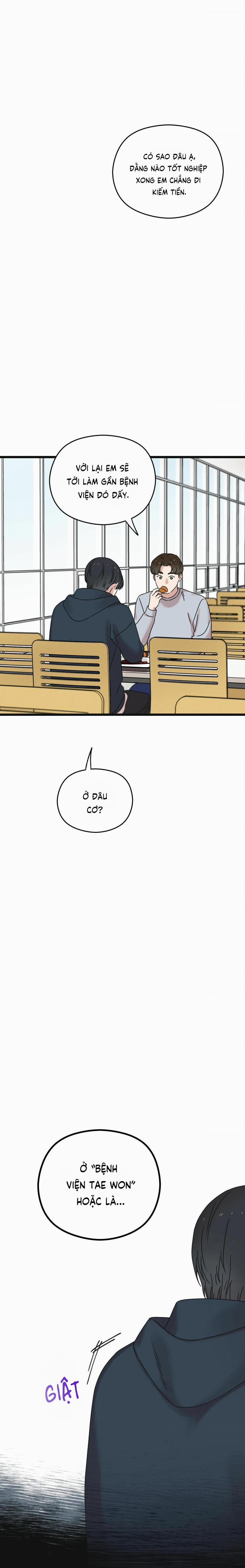 Trùng Phùng 20 trang 20