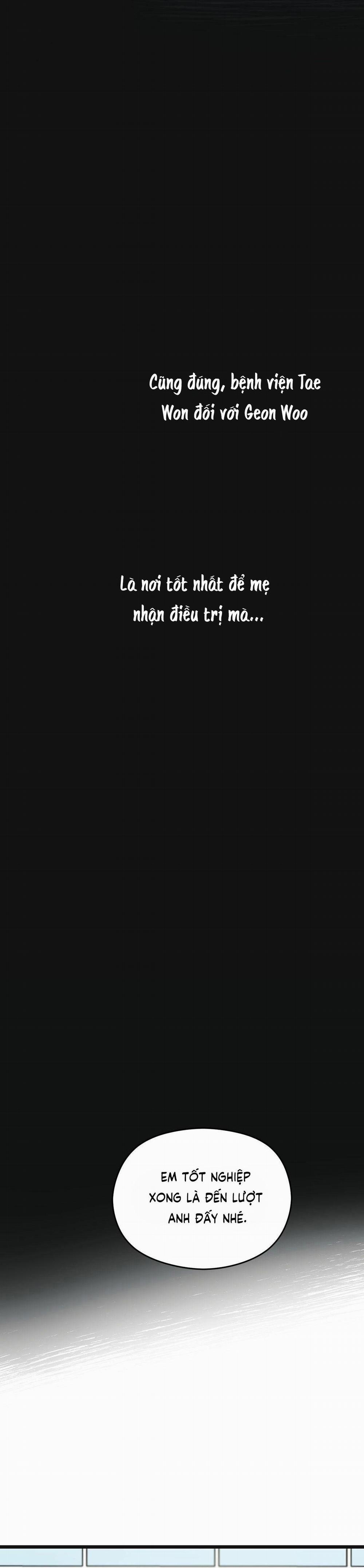 Trùng Phùng 20 trang 21