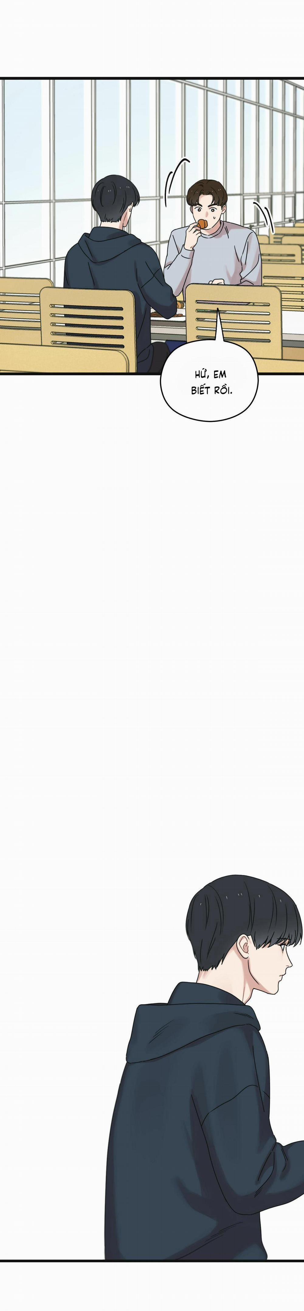 Trùng Phùng 20 trang 25