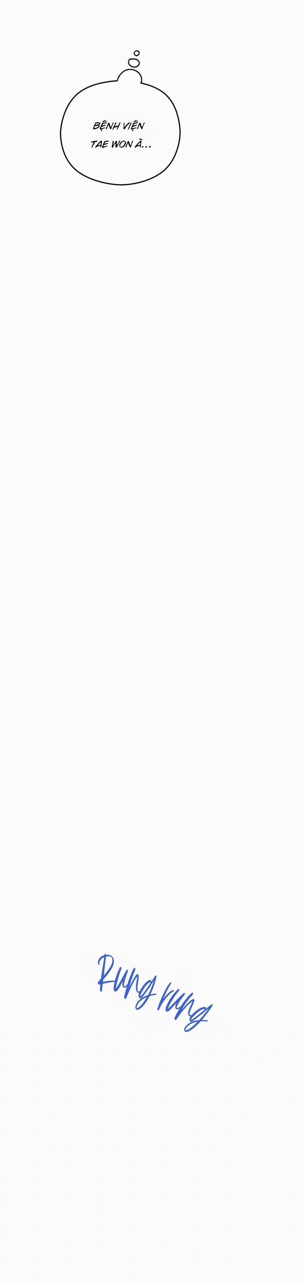 Trùng Phùng 20 trang 26