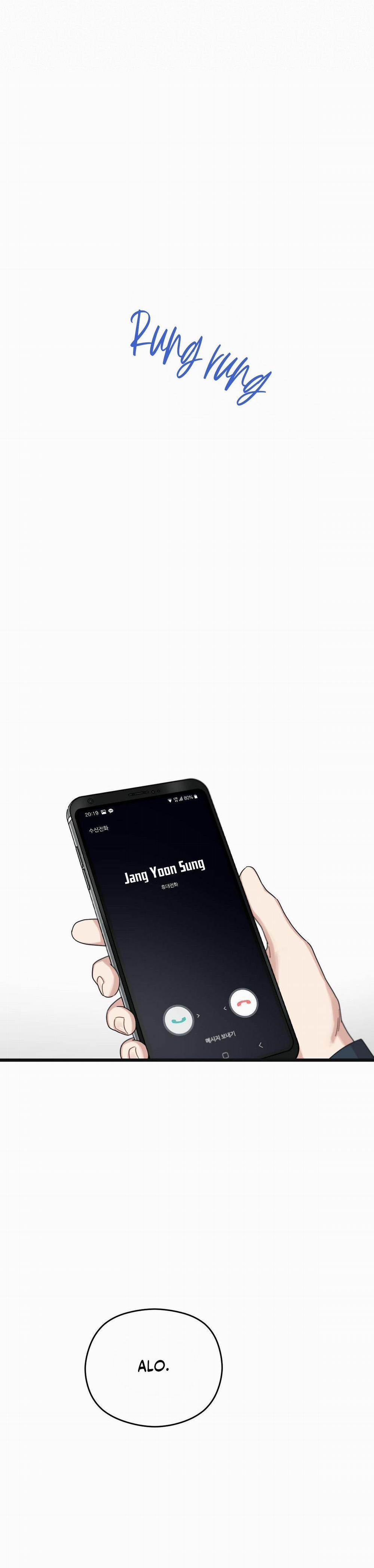 Trùng Phùng 20 trang 27