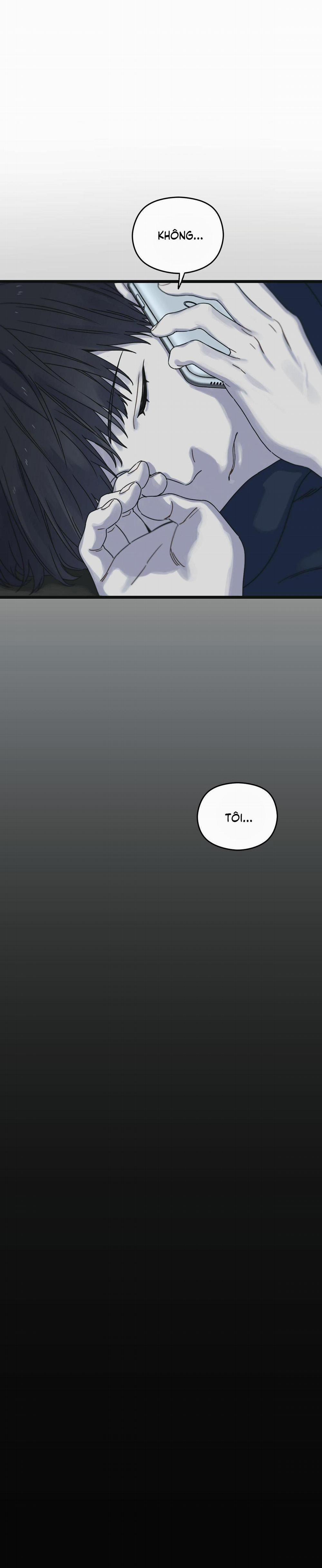 Trùng Phùng 20 trang 34