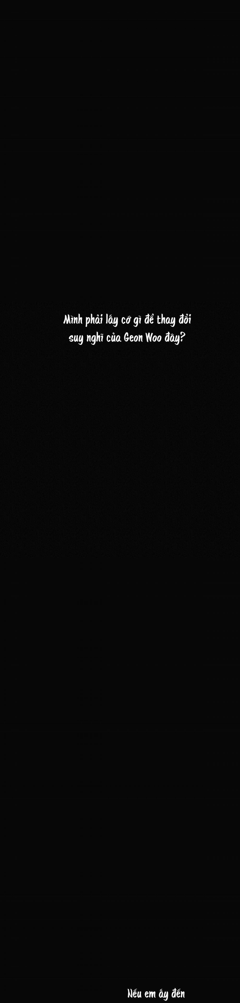 Trùng Phùng 20 trang 35