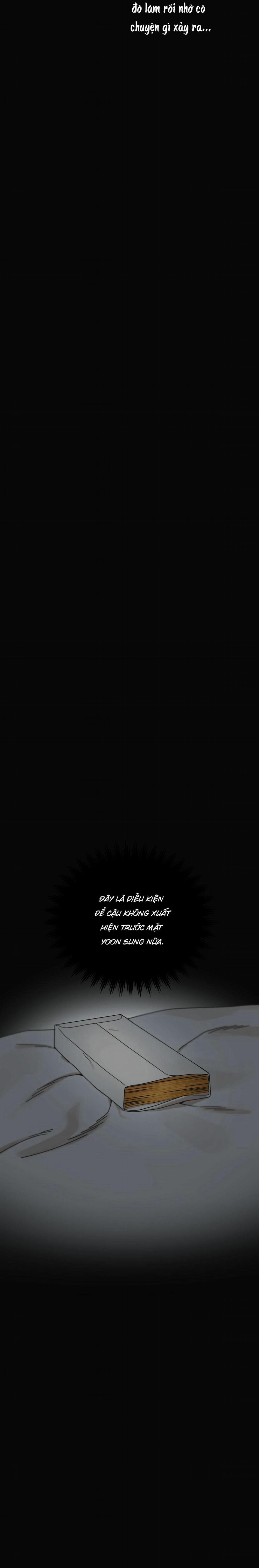 Trùng Phùng 20 trang 36