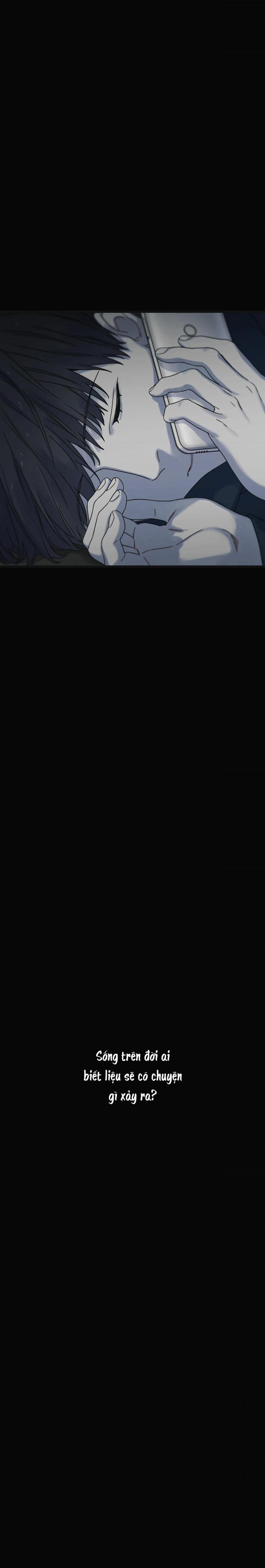 Trùng Phùng 20 trang 37