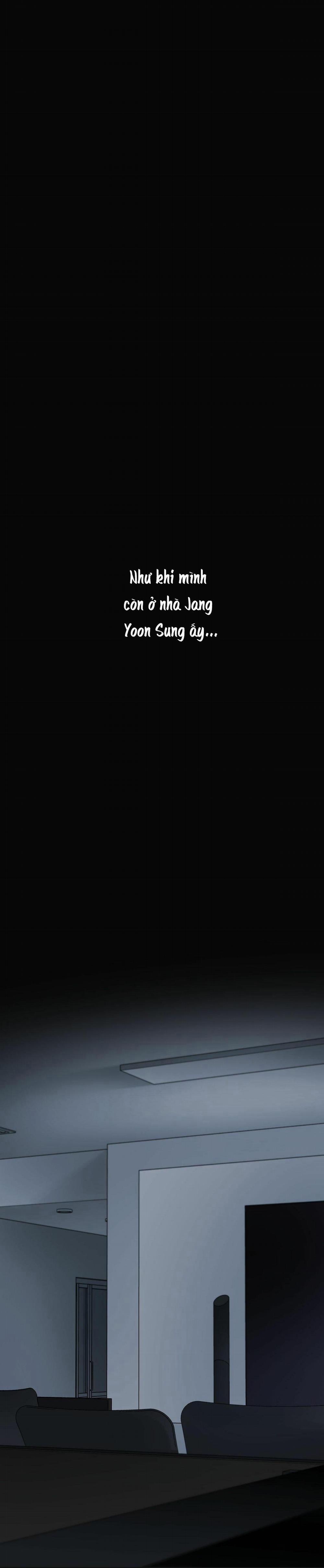 Trùng Phùng 20 trang 38