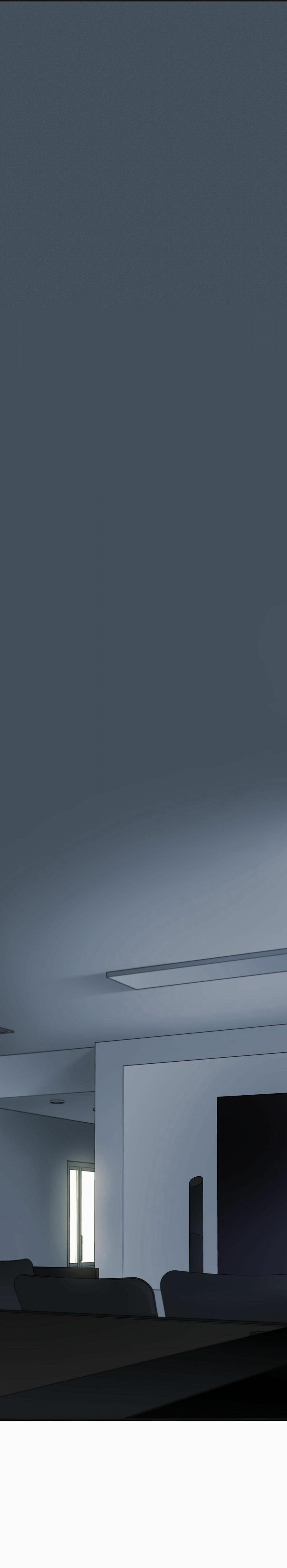 Trùng Phùng 20 trang 39