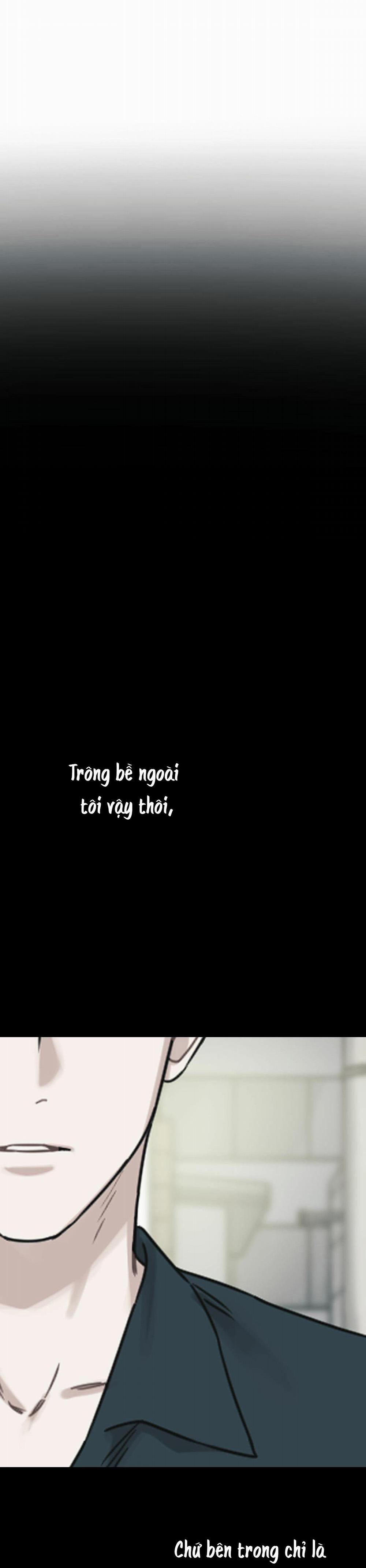 Trùng Phùng 20 trang 4