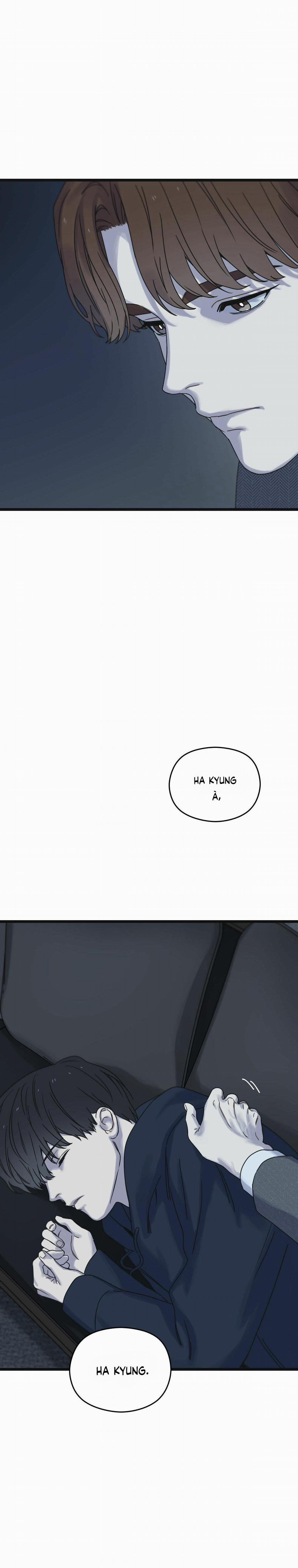 Trùng Phùng 20 trang 42