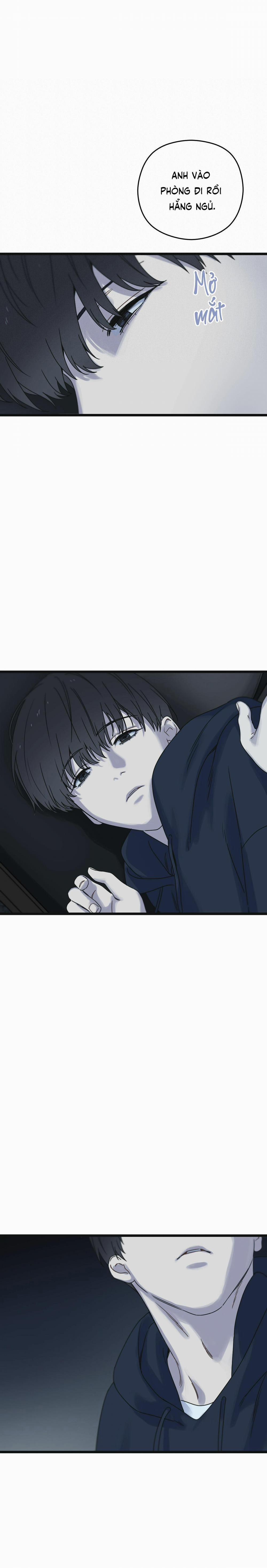 Trùng Phùng 20 trang 43