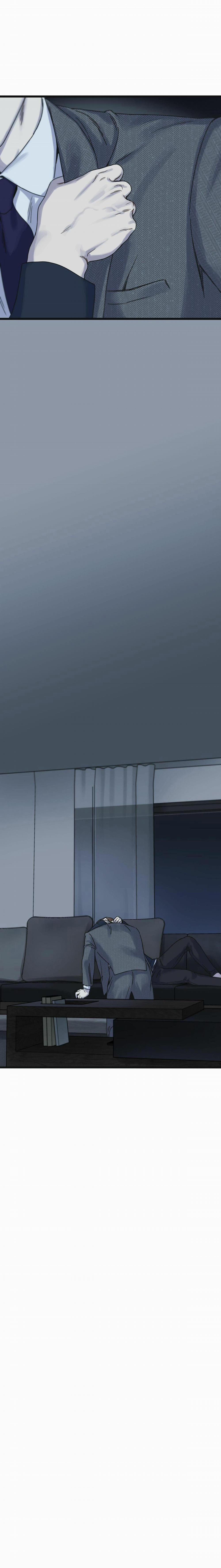 Trùng Phùng 20 trang 44