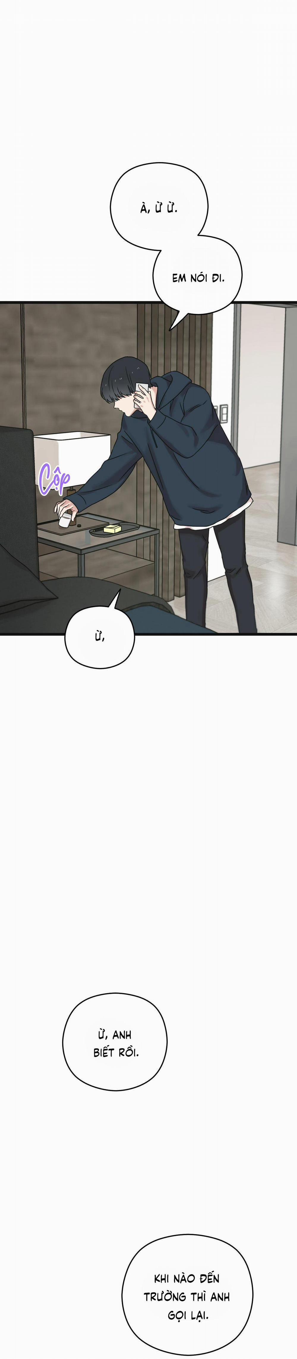 Trùng Phùng 20 trang 6