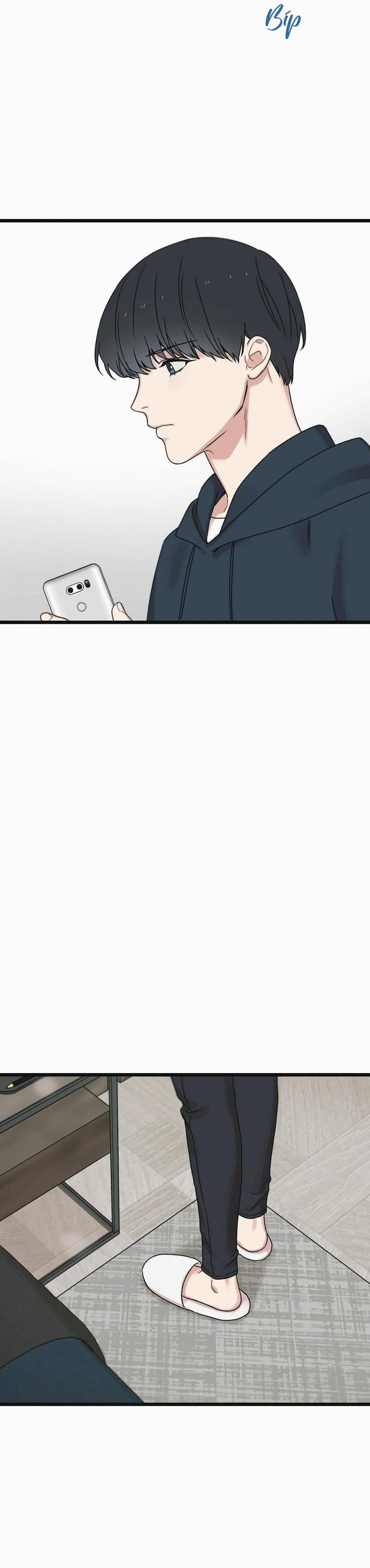 Trùng Phùng 20 trang 7