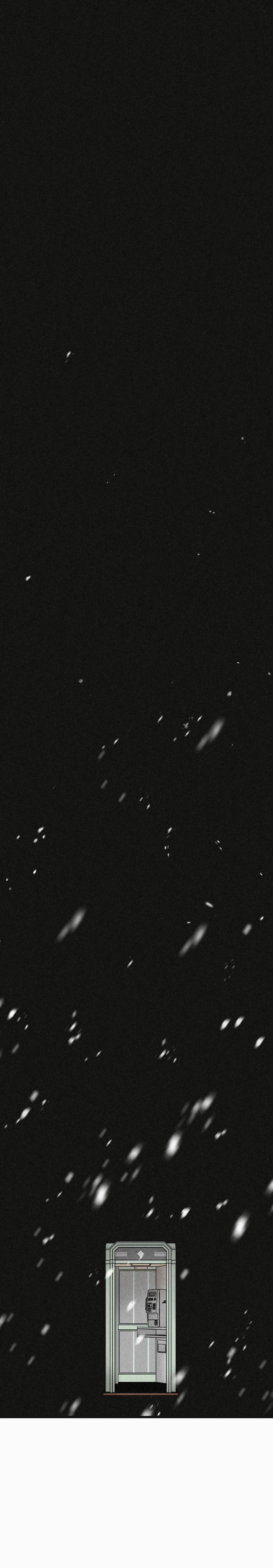 Trùng Phùng 21 trang 0