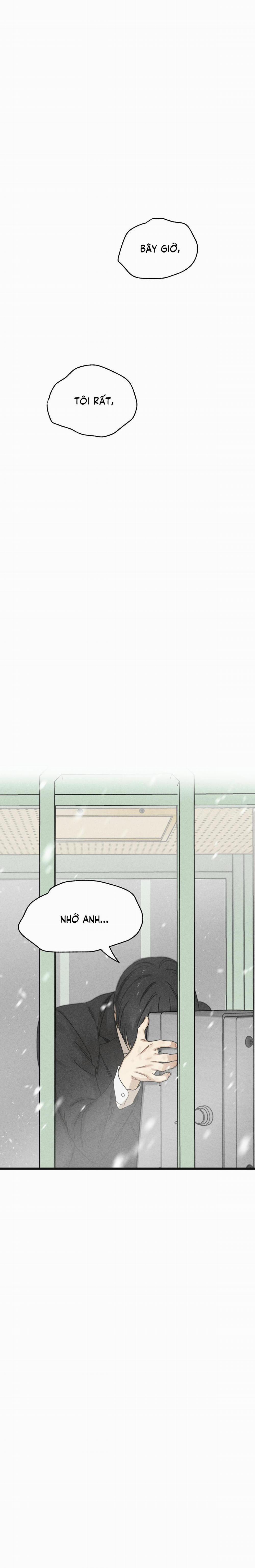 Trùng Phùng 21 trang 11