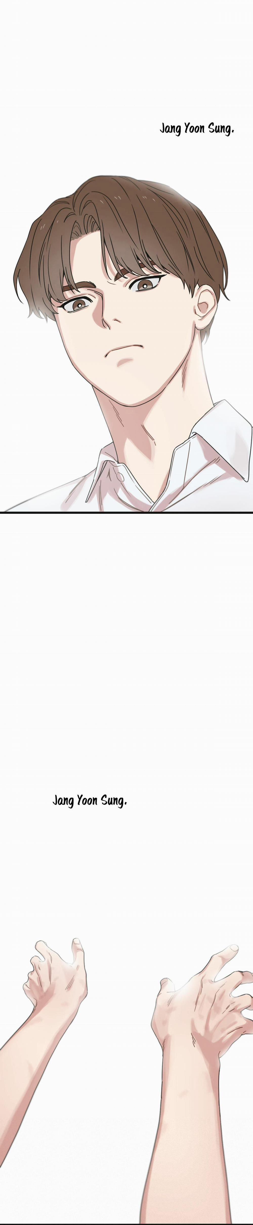 Trùng Phùng 21 trang 16