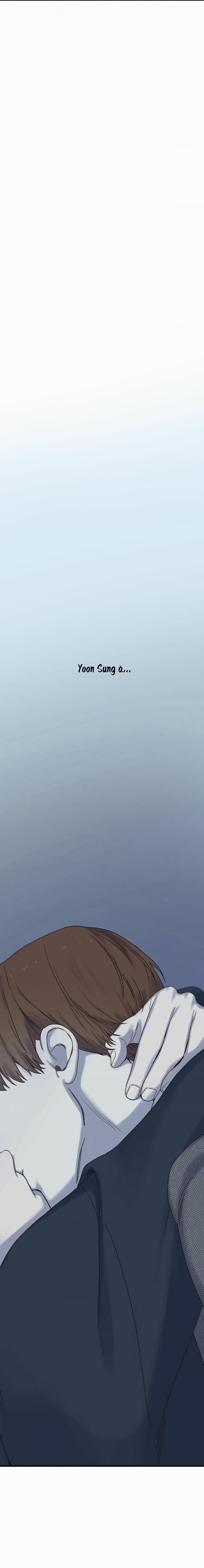 Trùng Phùng 21 trang 17