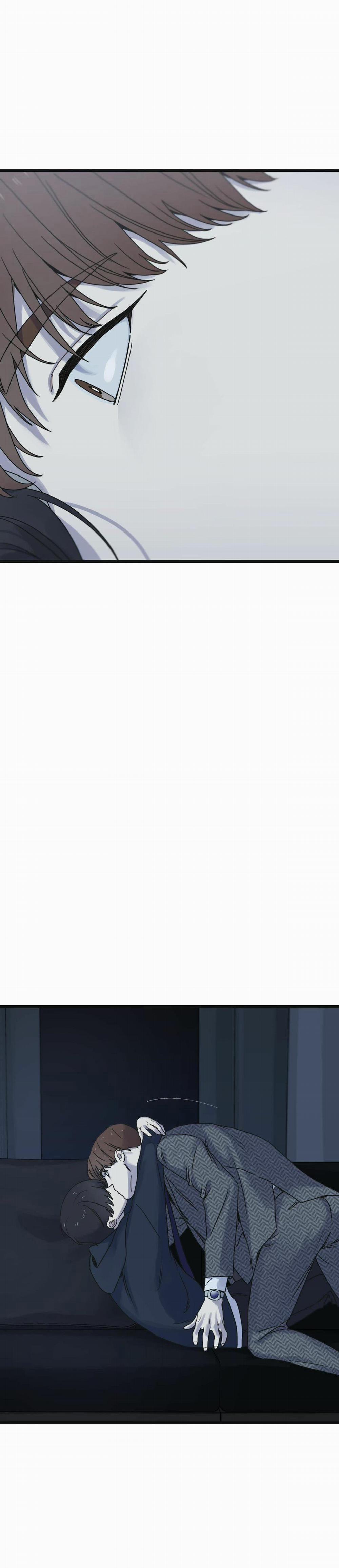 Trùng Phùng 21 trang 18