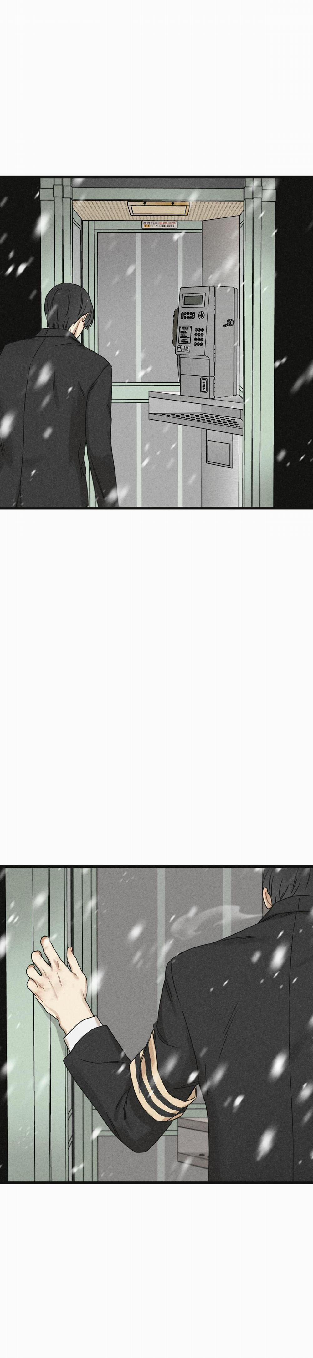 Trùng Phùng 21 trang 2