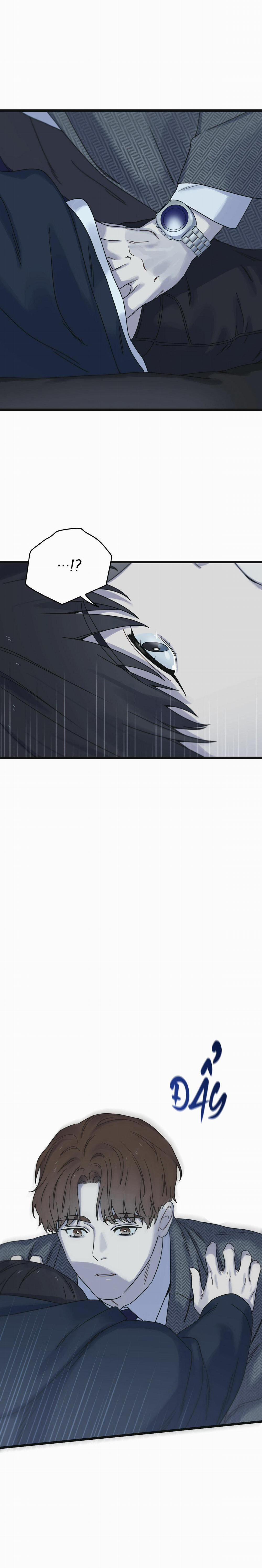 Trùng Phùng 21 trang 21