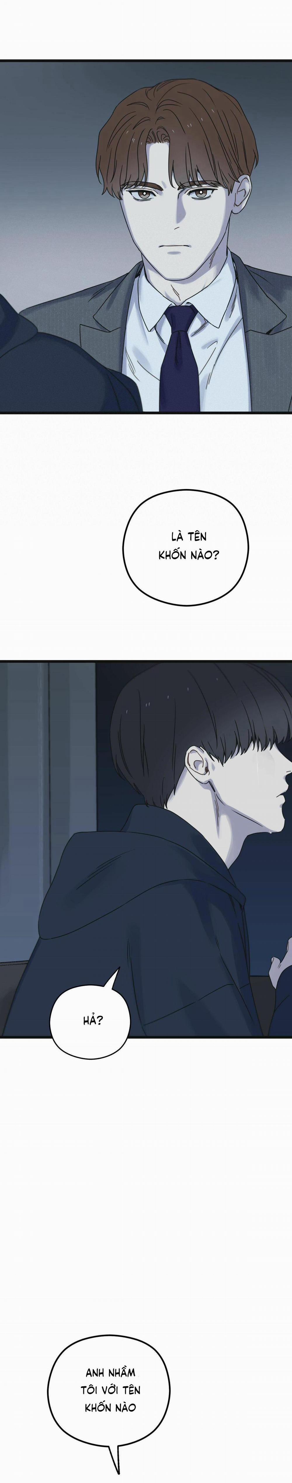 Trùng Phùng 21 trang 24