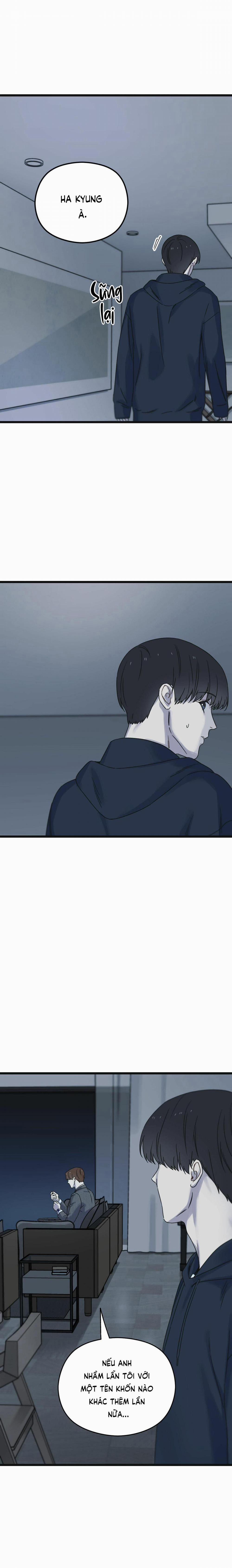 Trùng Phùng 21 trang 29