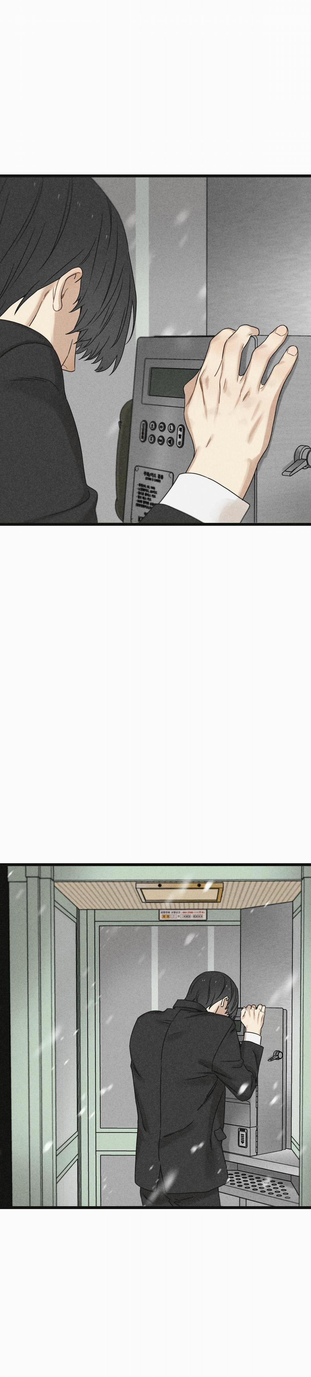 Trùng Phùng 21 trang 3