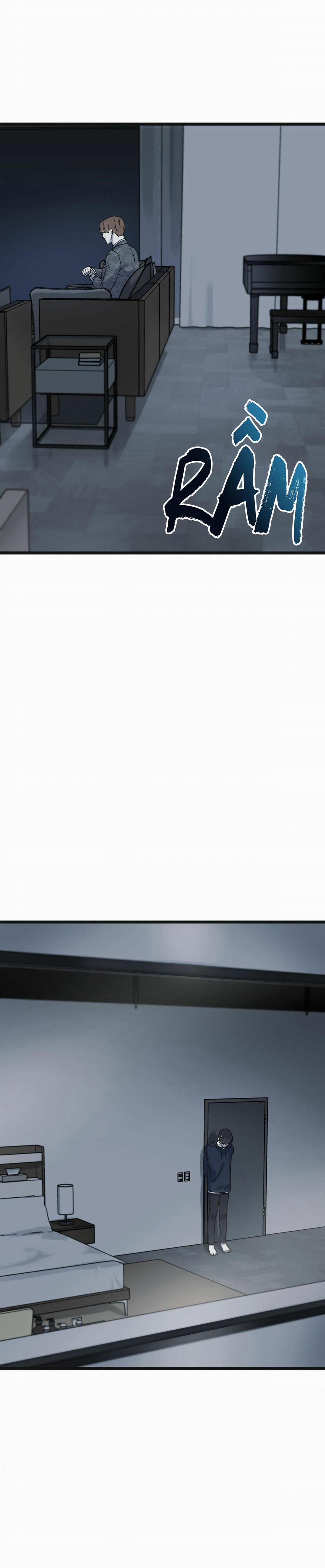 Trùng Phùng 21 trang 31