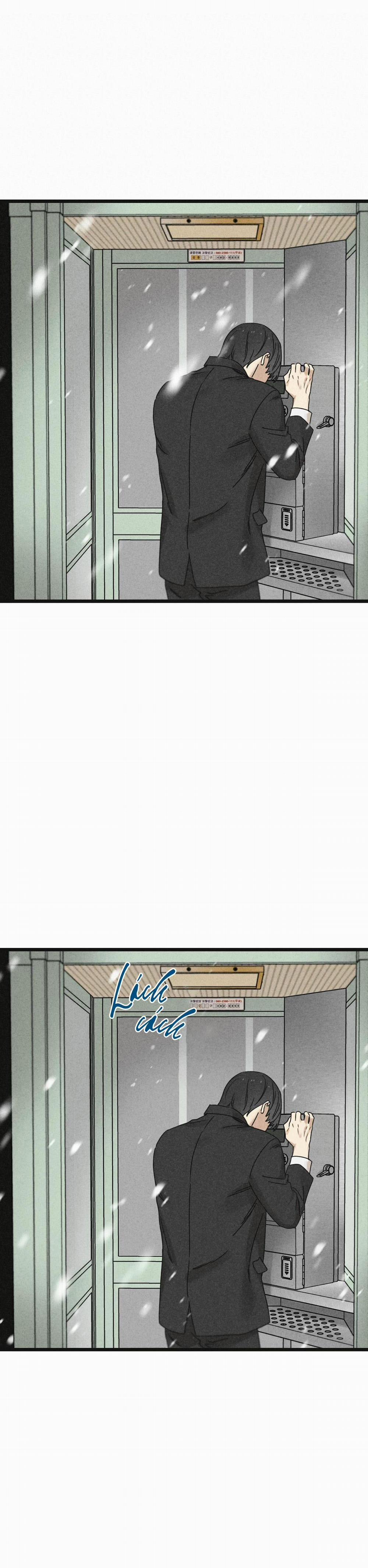 Trùng Phùng 21 trang 4