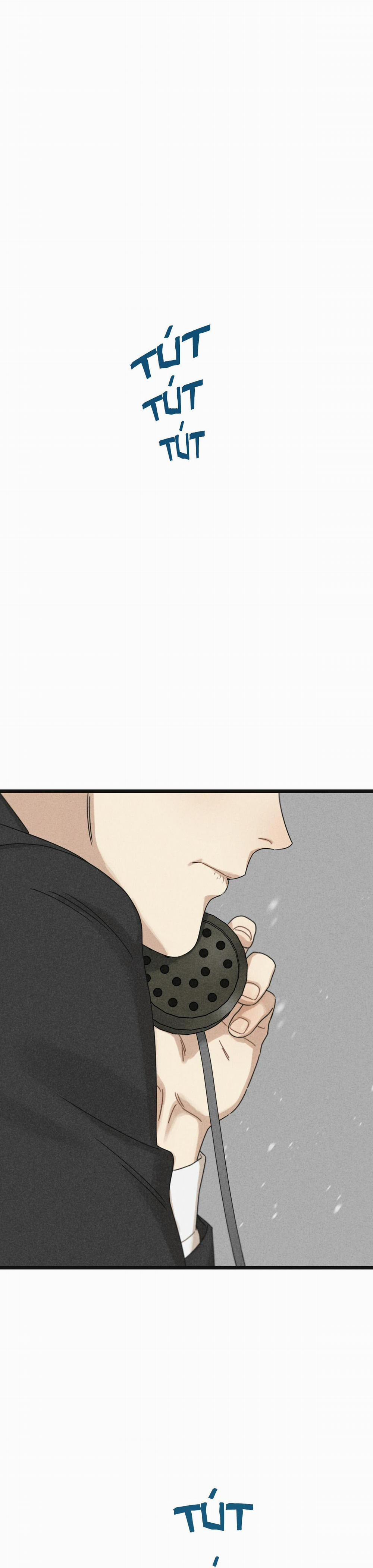 Trùng Phùng 21 trang 6