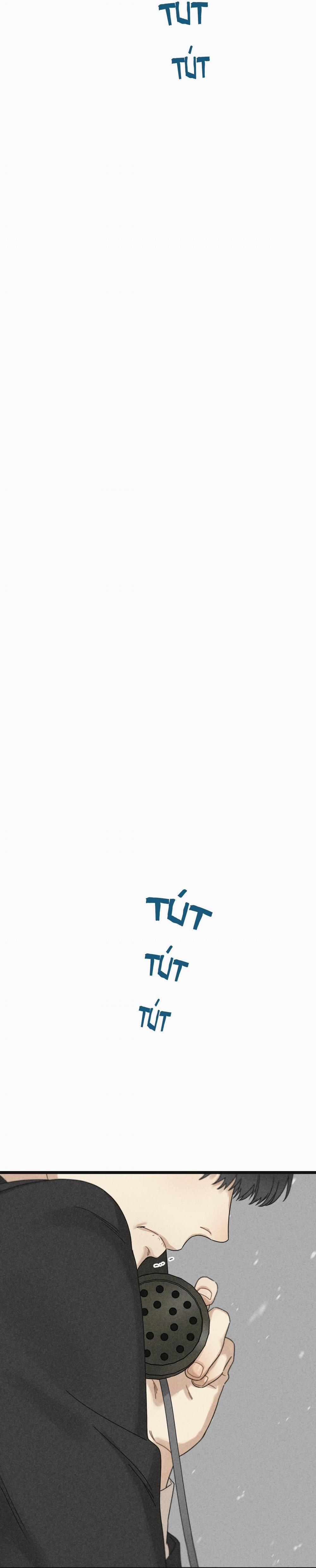 Trùng Phùng 21 trang 7